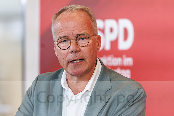 04.11.25_pressefoto-gora_0900