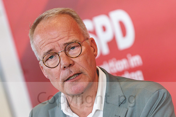04.11.25_pressefoto-gora_0903