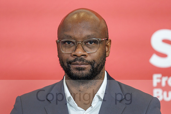 04.11.25_pressefoto-gora_0926