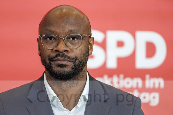 04.11.25_pressefoto-gora_0945