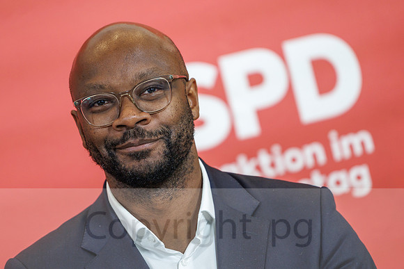 04.11.25_pressefoto-gora_0961