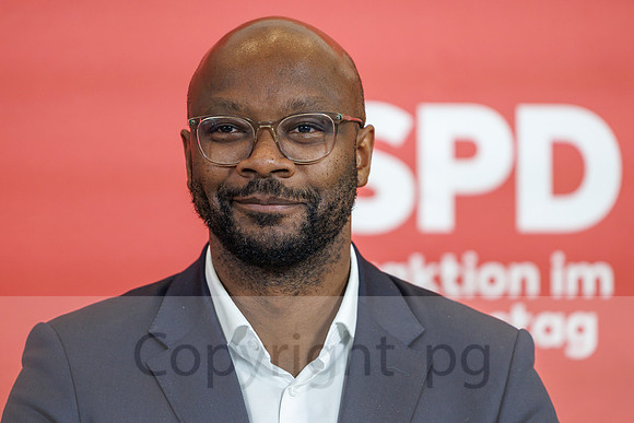 04.11.25_pressefoto-gora_0954
