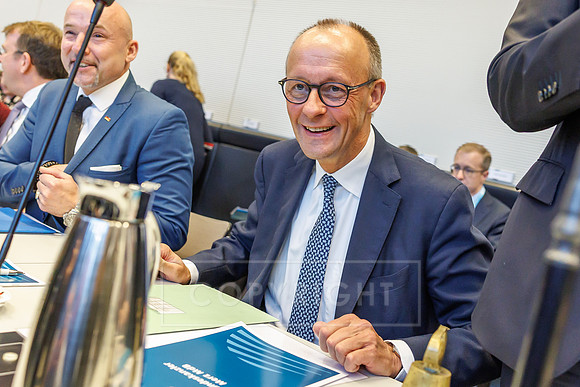 04.11.25_pressefoto-gora_0392