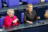 05.11.25_pressefoto-gora_1047