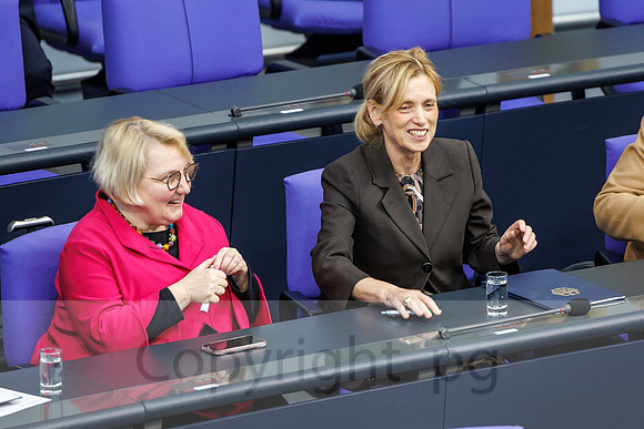 05.11.25_pressefoto-gora_1047