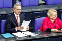 05.11.25_pressefoto-gora_1049