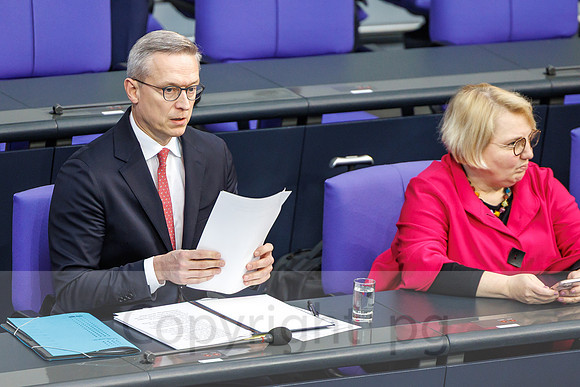 05.11.25_pressefoto-gora_1049