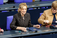 05.11.25_pressefoto-gora_1048