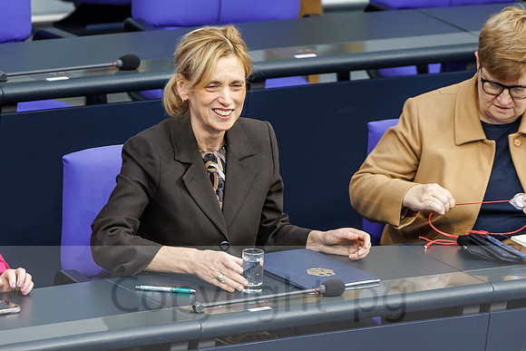 05.11.25_pressefoto-gora_1048