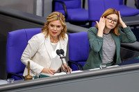 05.11.25_pressefoto-gora_1042