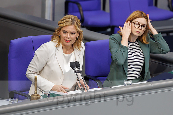 05.11.25_pressefoto-gora_1042