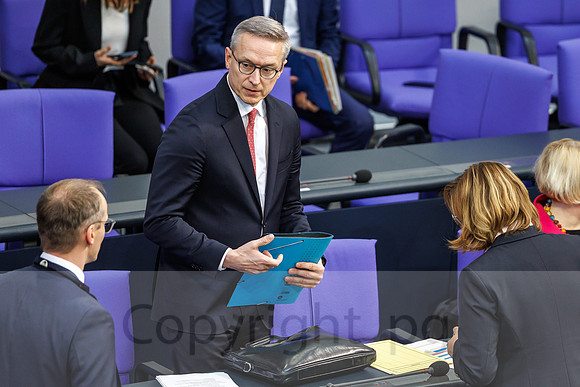 05.11.25_pressefoto-gora_1081