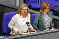 05.11.25_pressefoto-gora_1041