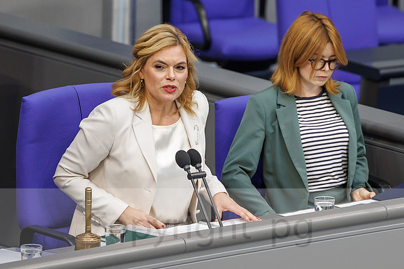 05.11.25_pressefoto-gora_1041