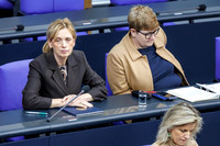 05.11.25_pressefoto-gora_1050