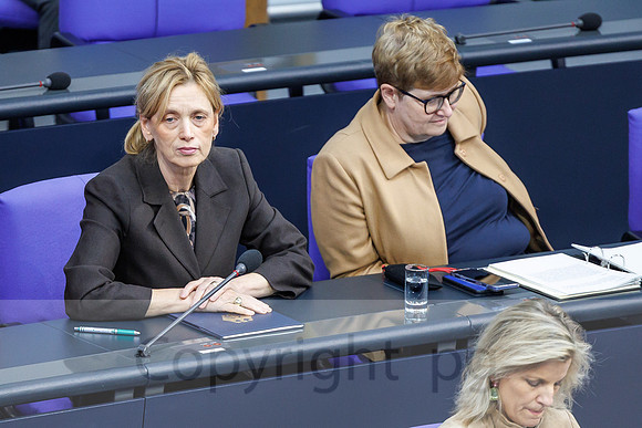 05.11.25_pressefoto-gora_1050