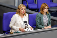 05.11.25_pressefoto-gora_1043