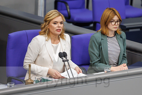 05.11.25_pressefoto-gora_1043