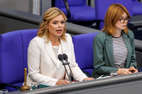 05.11.25_pressefoto-gora_1045
