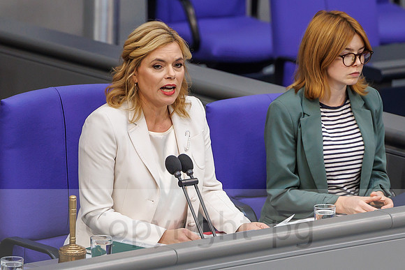 05.11.25_pressefoto-gora_1045