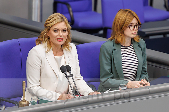 05.11.25_pressefoto-gora_1044