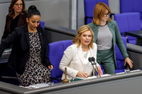 05.11.25_pressefoto-gora_1040