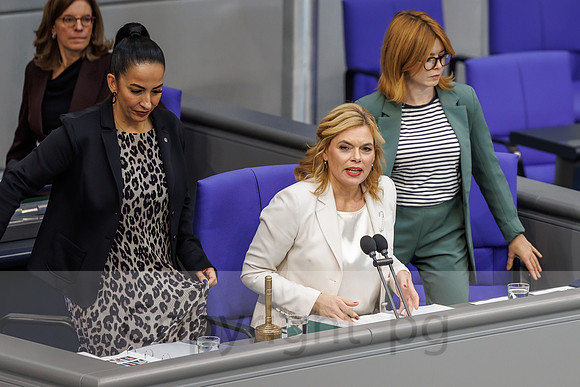 05.11.25_pressefoto-gora_1040