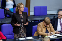 05.11.25_pressefoto-gora_1055
