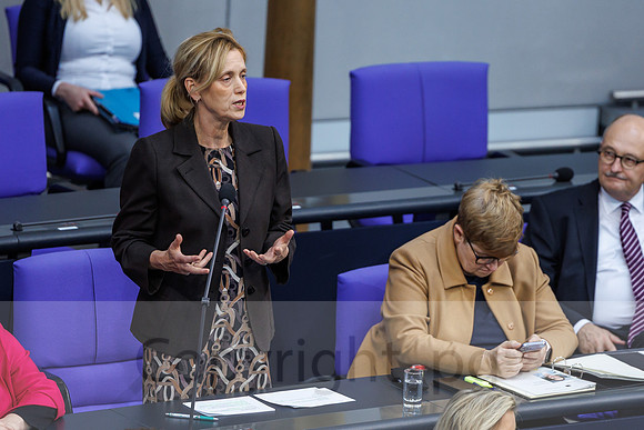 05.11.25_pressefoto-gora_1055