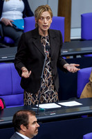 05.11.25_pressefoto-gora_1053