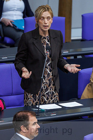 05.11.25_pressefoto-gora_1053