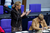 05.11.25_pressefoto-gora_1054