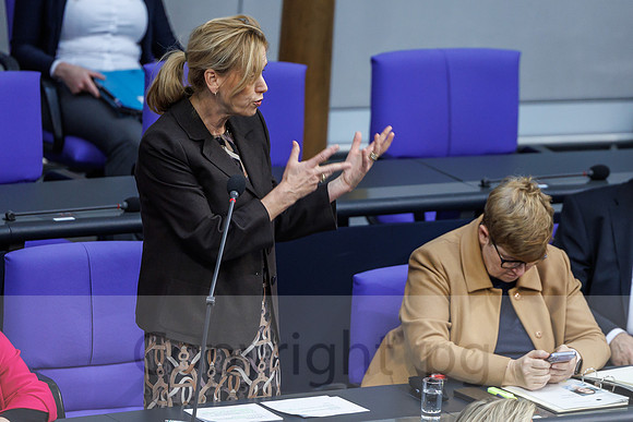 05.11.25_pressefoto-gora_1054
