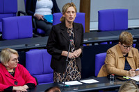 05.11.25_pressefoto-gora_1052