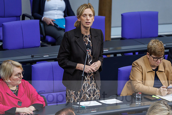 05.11.25_pressefoto-gora_1052