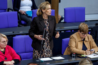 05.11.25_pressefoto-gora_1051