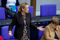 05.11.25_pressefoto-gora_1056