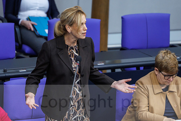 05.11.25_pressefoto-gora_1056