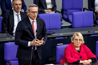 05.11.25_pressefoto-gora_1058