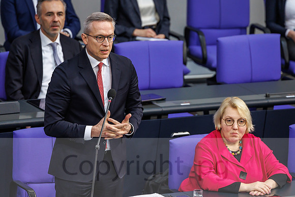 05.11.25_pressefoto-gora_1058