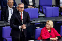 05.11.25_pressefoto-gora_1057