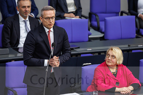05.11.25_pressefoto-gora_1057