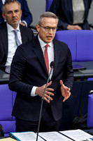 05.11.25_pressefoto-gora_1060