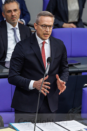 05.11.25_pressefoto-gora_1060