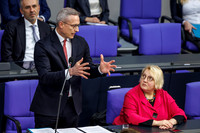 05.11.25_pressefoto-gora_1059