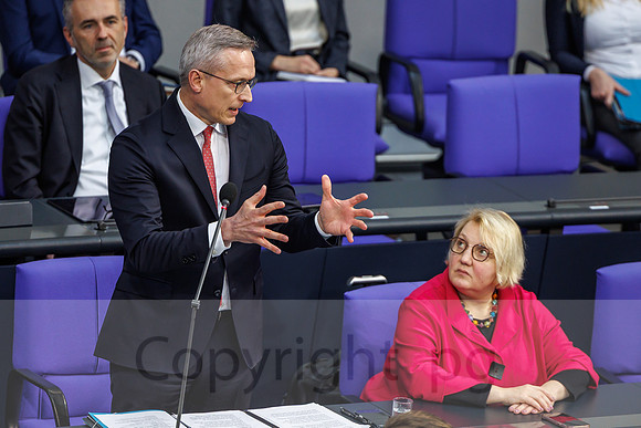 05.11.25_pressefoto-gora_1059