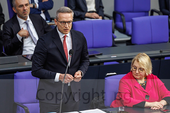 05.11.25_pressefoto-gora_1062