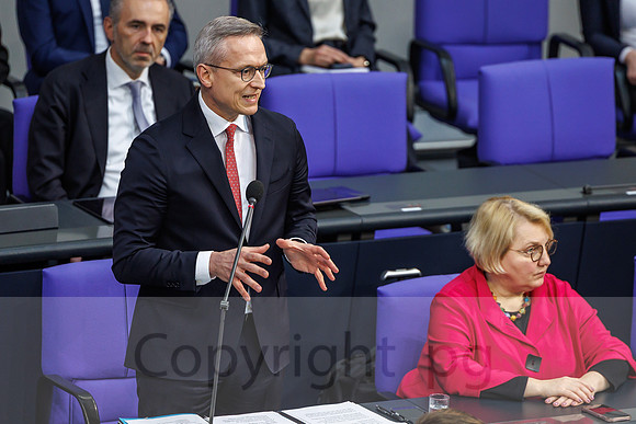 05.11.25_pressefoto-gora_1061