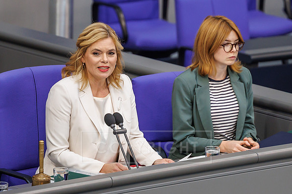 05.11.25_pressefoto-gora_1044