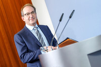 05.11.25_pressefoto-gora_0999